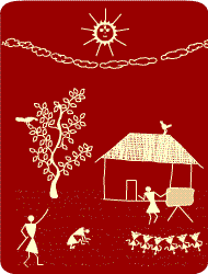 Literacy & Education