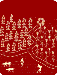 Irrigation