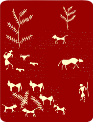 Livestock