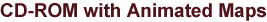 cdSubhead