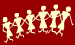 Vista Team